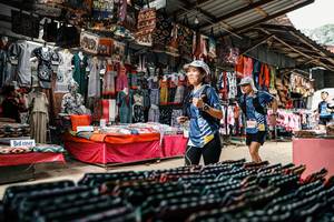 BIB: 
                            <button type="button" onclick="openModal(25551750)" class="btn btn-primary btn-sm float-right btn-popup" data-toggle="modal" data-target=".modal-high-quality">
                        <i class="fas fa-shopping-cart"></i> Add to Cart
                    </button>
                                            <button type="button" onclick="isThisMe(25551750, true)" class="btn btn-success btn-sm float-right btn-popup btn-isme hidden" data-toggle="tooltip" data-placement="bottom" title="นี่คือรูปของคุณใช่ไหม คลิกที่นี่เพื่อเอาเข้าอัลบั้ม">
                        <i class="fas fa-plus"></i> Add to album
                    </button>
                    <button type="button" onclick="isThisMe(25551750, false)" class="btn btn-warning btn-sm float-right btn-popup btn-isnotme hidden">
                        <i class="fas fa-ban"></i> Remove from album
                    </button>